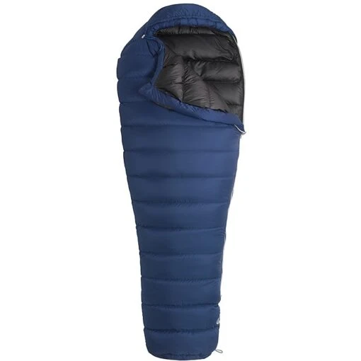 Marmot Helium MemBrain -Marmot Camping Shop image 195