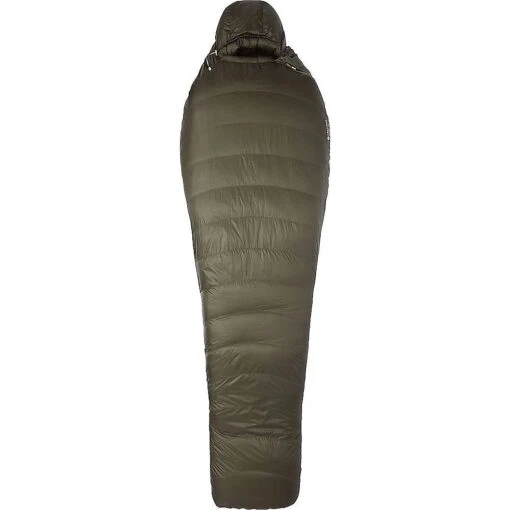 Marmot Phase 30 -Marmot Camping Shop image 196