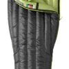 Marmot Plasma 30 -Marmot Camping Shop image 197