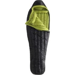 Marmot Plasma 30 -Marmot Camping Shop image 199