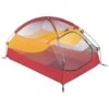 Marmot Nyx 2P -Marmot Camping Shop image 20