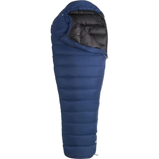 Marmot Helium EQ -Marmot Camping Shop image 202