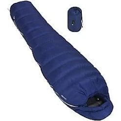 Marmot Helium EQ -Marmot Camping Shop image 203