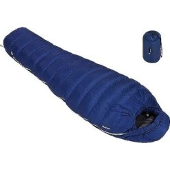 Marmot Helium EQ -Marmot Camping Shop image 204