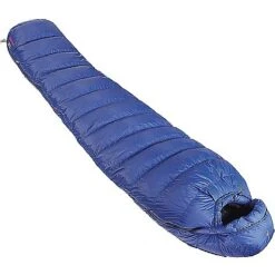 Marmot Helium EQ -Marmot Camping Shop image 205