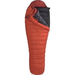 Marmot Couloir -Marmot Camping Shop image 212