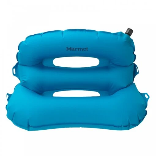 Marmot Strato Pillow -Marmot Camping Shop image 218