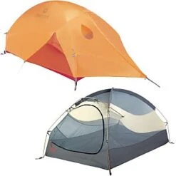 Marmot Nyx 2P -Marmot Camping Shop image 22