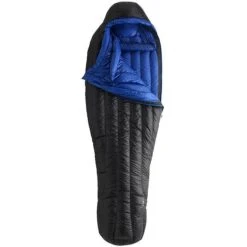 Marmot Plasma 15 -Marmot Camping Shop image 220