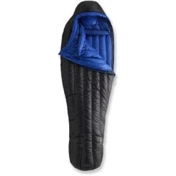 Marmot Plasma 15 -Marmot Camping Shop image 221