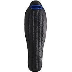 Marmot Plasma 15 -Marmot Camping Shop image 222