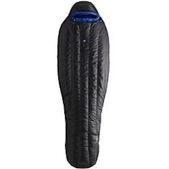 Marmot Plasma 15 -Marmot Camping Shop image 223