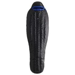 Marmot Plasma 15 -Marmot Camping Shop image 225