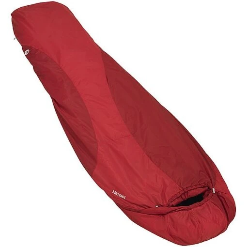 Marmot Pounder -Marmot Camping Shop image 226