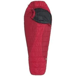 Marmot Pounder -Marmot Camping Shop image 228