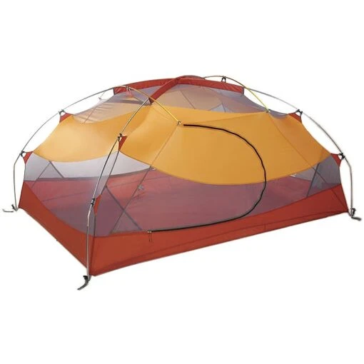 Marmot Aeolos 2P -Marmot Camping Shop image 23