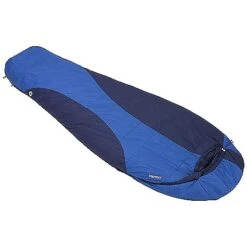 Marmot Pounder Plus -Marmot Camping Shop image 239