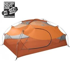 Marmot Aeolos 2P -Marmot Camping Shop image 24