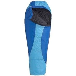 Marmot Pounder Plus -Marmot Camping Shop image 240