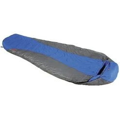 Marmot Pounder Plus -Marmot Camping Shop image 246