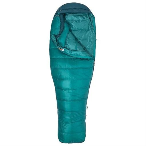 Marmot Angel Fire -Marmot Camping Shop image 250