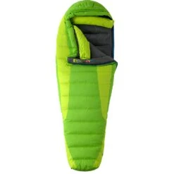 Marmot Angel Fire -Marmot Camping Shop image 252