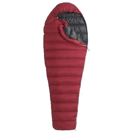 Marmot Atom -Marmot Camping Shop image 271