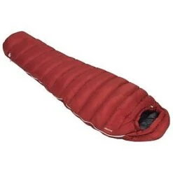 Marmot Atom -Marmot Camping Shop image 273