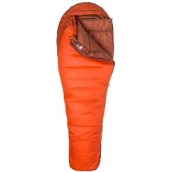 Marmot Trestles 0 -Marmot Camping Shop image 278