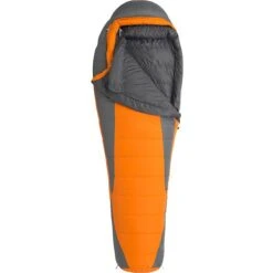 Marmot Never Summer -Marmot Camping Shop image 290