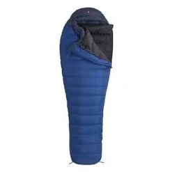 Marmot Pinnacle -Marmot Camping Shop image 297