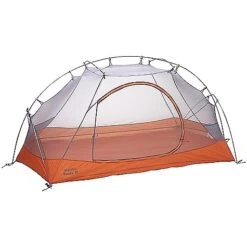 Marmot Zonda 2P -Marmot Camping Shop image 3