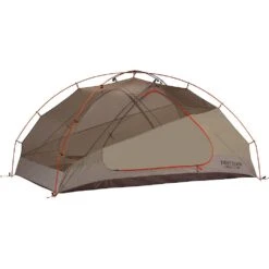 Marmot Tungsten 2P -Marmot Camping Shop image 30