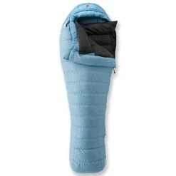 Marmot Pinnacle -Marmot Camping Shop image 302