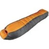 Marmot Col EQ -Marmot Camping Shop image 303