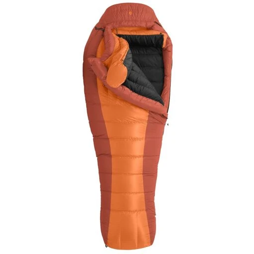 Marmot Col EQ -Marmot Camping Shop image 304