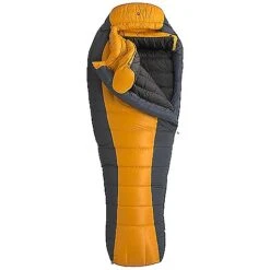 Marmot Col EQ -Marmot Camping Shop image 305