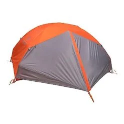 Marmot Tungsten 2P -Marmot Camping Shop image 31