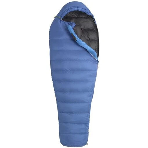 Marmot Helium 15 -Marmot Camping Shop image 315