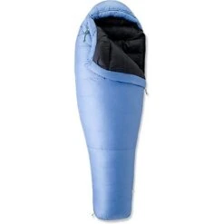 Marmot Helium 15 -Marmot Camping Shop image 316