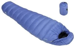 Marmot Helium 15 -Marmot Camping Shop image 317