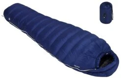 Marmot Helium 15 -Marmot Camping Shop image 319