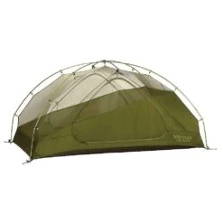 Marmot Tungsten 2P -Marmot Camping Shop image 32