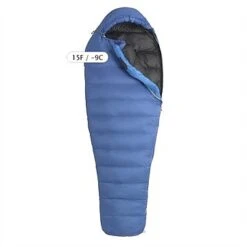 Marmot Helium 15 -Marmot Camping Shop image 322