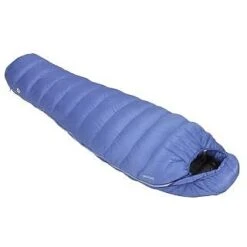 Marmot Helium 15 -Marmot Camping Shop image 324