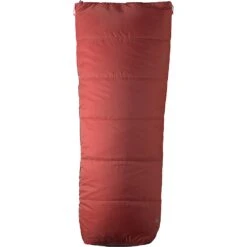 Marmot Mavericks 40 Semi Rec -Marmot Camping Shop image 329