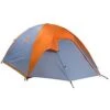 Marmot Den 4P -Marmot Camping Shop image 33