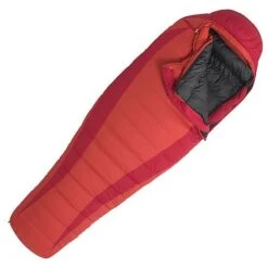 Marmot Teton 15 -Marmot Camping Shop image 332