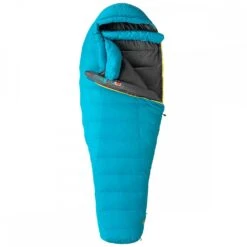 Marmot Teton 15 -Marmot Camping Shop image 333