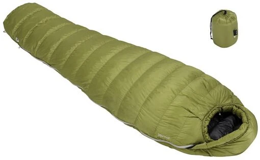 Marmot Hydrogen 30 -Marmot Camping Shop image 340